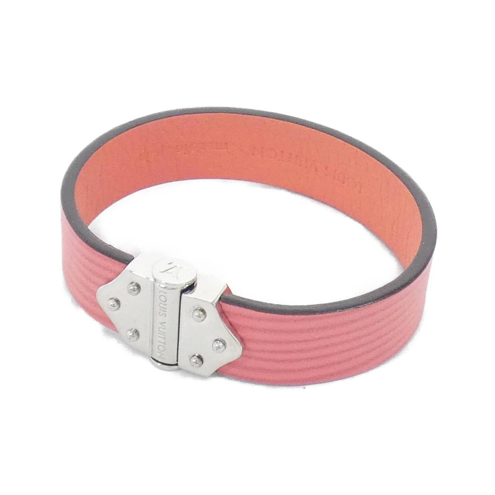 LOUIS VUITTON Charm Bracelet